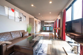 RENT building - Vacation STAY 14203v